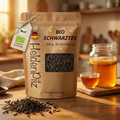 BIO Schwarztee (200g)
