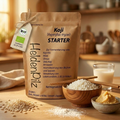 BIO Koji Sporen