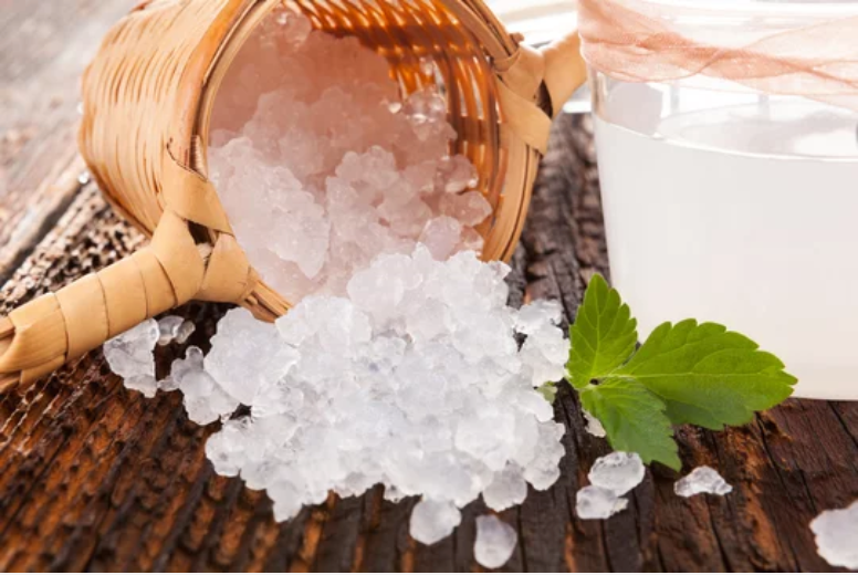 Kefir