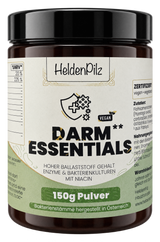 Darm Essentials 150 g