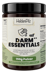 Darm Essentials 150 g Pulver, Dose