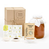 BIO Kombucha Starter-Set