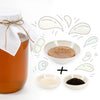 BIO Kombucha Starter-Set