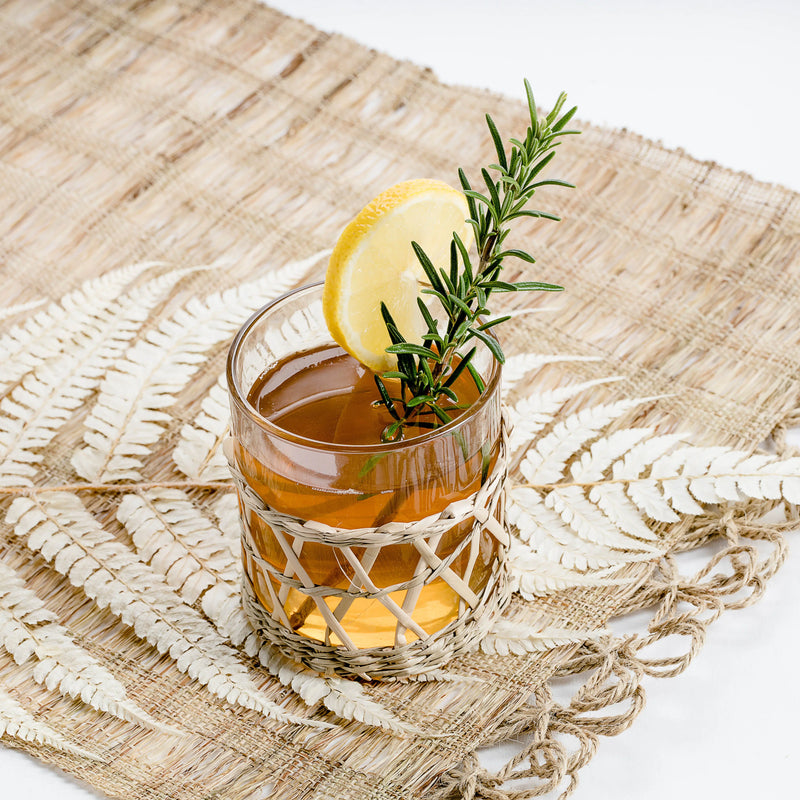 BIO Kombucha Scoby + Ansatzflüssigkeit