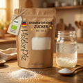 Fermentations-Zucker (200g)