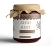 BIO Shio Koji Marinade