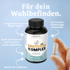 Bakterien-Komplex (12 Stämme)