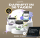 Darm-Fit-Kur