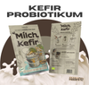 BIO Milchkefir Starterkultur