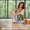 Bakterien-Komplex (12 Stämme)