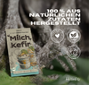 BIO Milchkefir Starterkultur