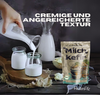 BIO Milchkefir Starterkultur