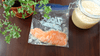 BIO Shio Koji Marinade