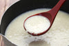 Koji Reis (200g)