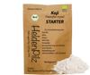 BIO Koji Sporen