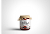 BIO Shio Koji Marinade