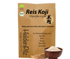 Koji Reis (200g)