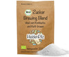 Fermentations-Zucker (200g)