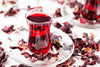 Hibiskusblüten (200g)