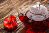 Hibiskusblüten (200g)