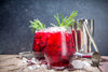 Hibiskusblüten (200g)