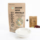 HeldenPilz Wasserkefir Kristalle