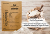 BIO Koji Sporen