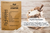 BIO Koji Sporen