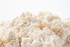 BIO Koji Sporen