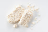 Koji Reis (200g)