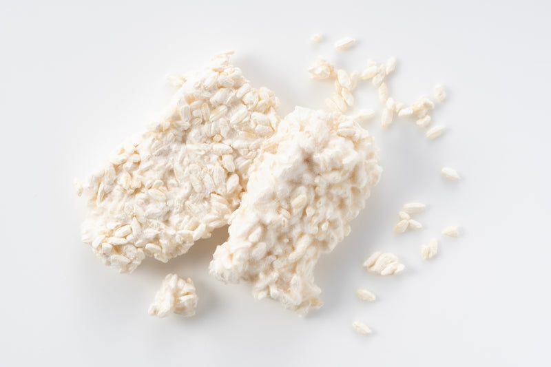 Koji Reis (200g)