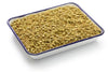 BIO Koji Sporen