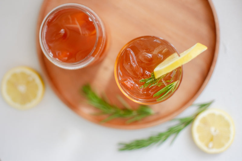BIO Kombucha Starter-Set