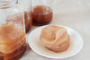 BIO Kombucha Starter-Set