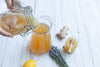 BIO Kombucha Starter-Set