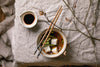 Miso