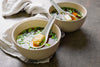 Miso