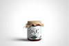 BIO Shio Koji Marinade