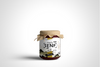 BIO Shio Koji Marinade