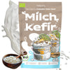 BIO Milchkefir Starterkultur