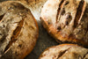BIO Sauerteig Starter (150g)