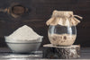 BIO Sauerteig Starter (150g)