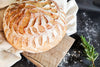 BIO Sauerteig Starter (150g)