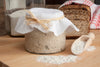 BIO Sauerteig Starter (150g)