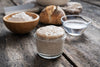 BIO Sauerteig Starter (150g)