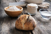 BIO Sauerteig Starter (150g)