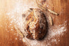 BIO Sauerteig Starter (150g)
