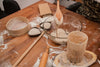 BIO Sauerteig Starter (150g)