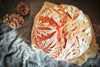 BIO Sauerteig Starter (150g)