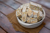 BIO Tempeh Starterkultur